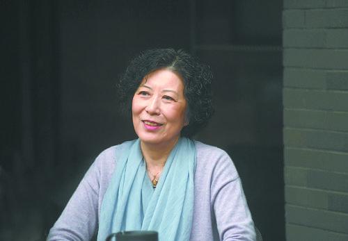 Hoàng Bội Giai